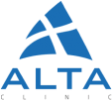 ALTA