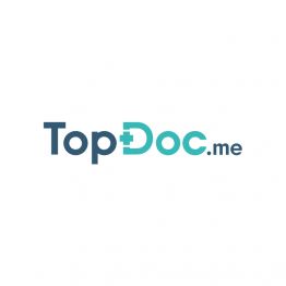 TopDoc.kz – уже 6 лет!