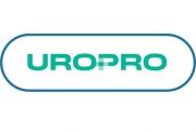 UroPro, урологиялық клиника