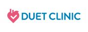 DUET CLINIC, медицина орталығы