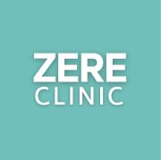 Zere clinic, многопрофильный медицинский центр (филиал)