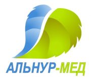 Альнур-мед, медицинский реабилитационный центр