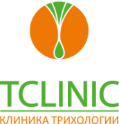 Tclinic, трихология клиникасы