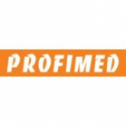 Profimed, Медицинский центр