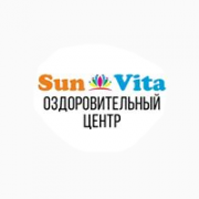 Sun Vita, Оздоровительный центр