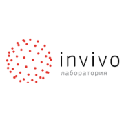 Лаборатория INVIVO