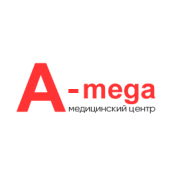 A-mega, Медицинский центр