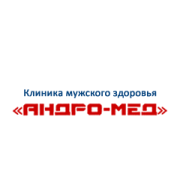 Андро-мед, Клиника мужского здоровья