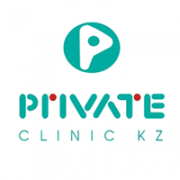 Private Clinic Almaty