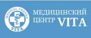 VITA, Медициналық орталық