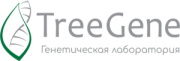 TreeGene, генетическая лаборатория (филиал)