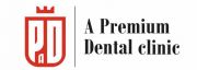 Premium Dental Clinic A, стоматологиялық клиника