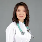 Шайдарова Салтанат Шайхидиновна Шайдарова Салтанат Шайхидиновна
