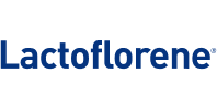 Lactoflorene