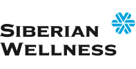 Siberian Wellness KZ