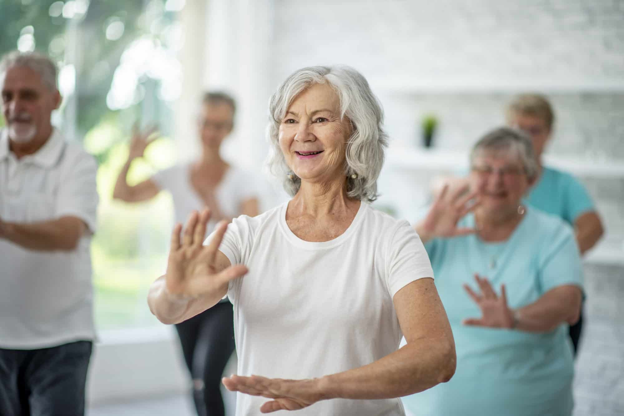 Exercise-Options-for-Seniors-with-Diabetes-scaled-1.jpg