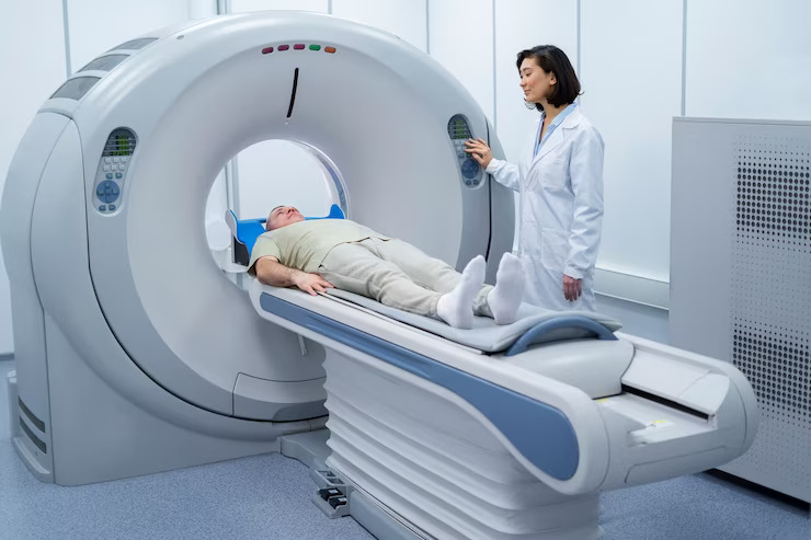 mri-1.jpg