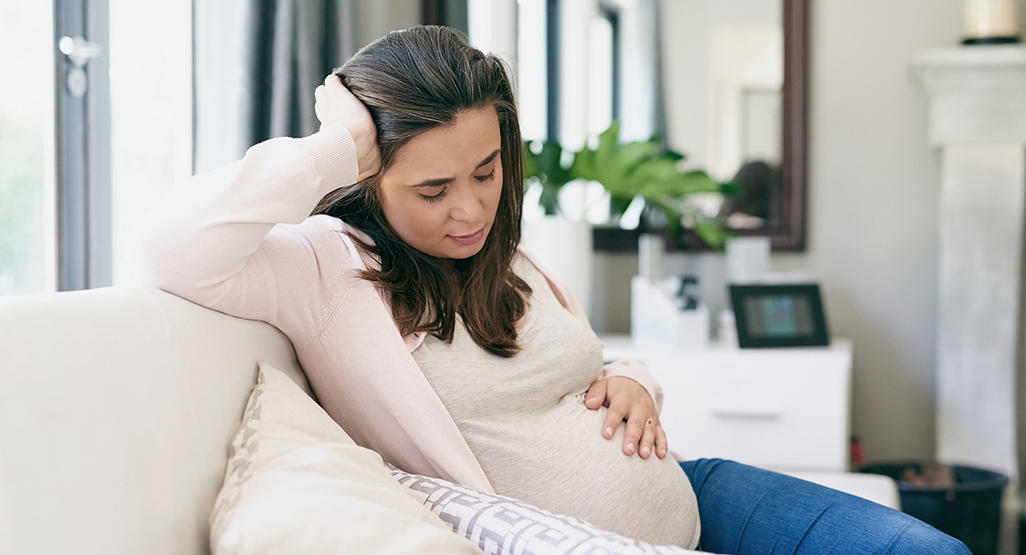 anemia in pregnancy.jpg