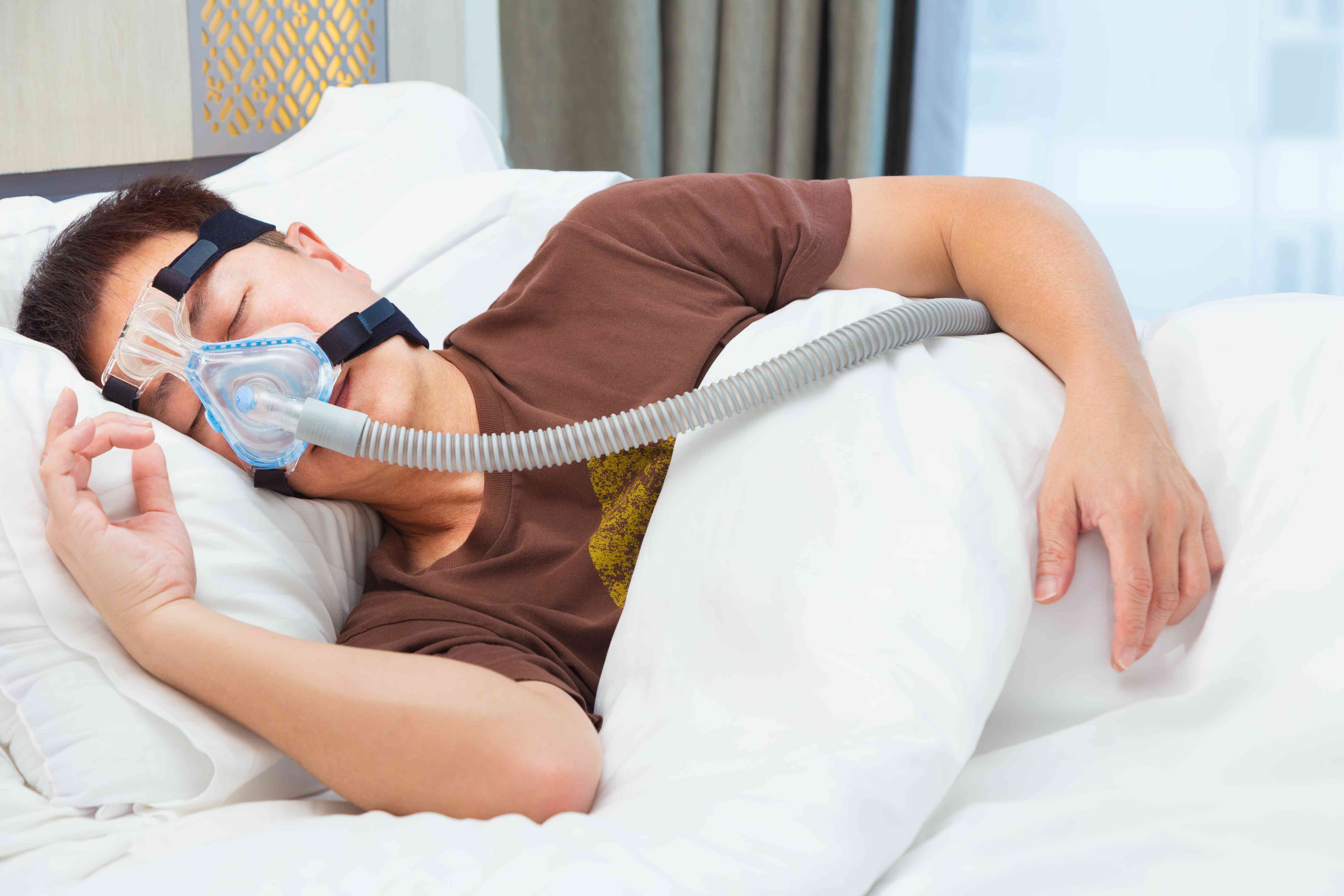 cpap_apnea.jpg