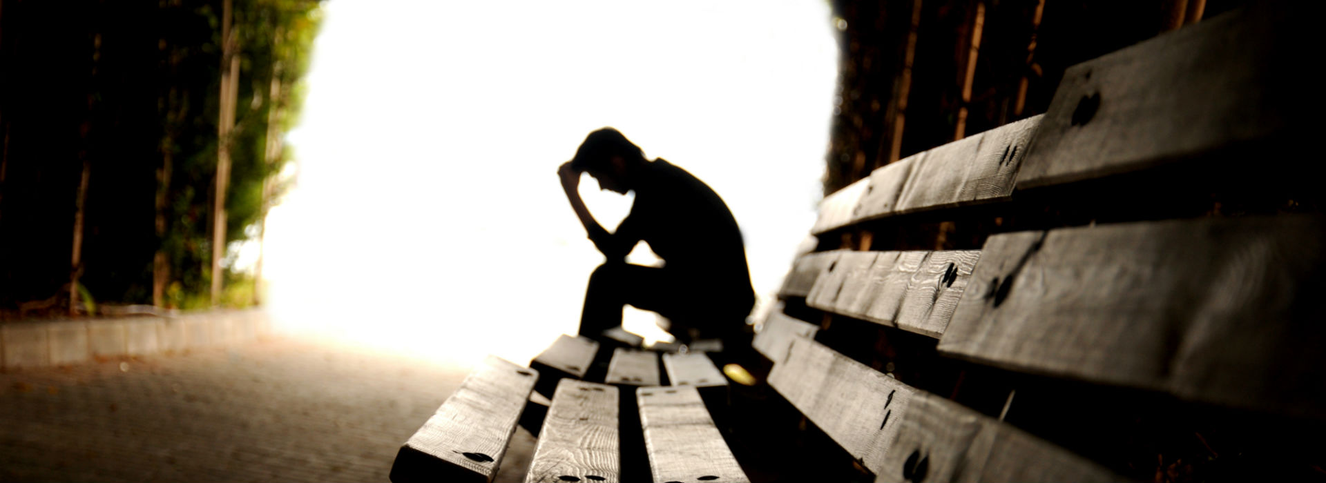 depression.jpg