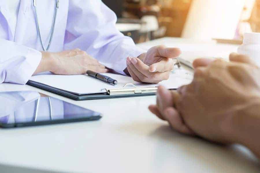 integrative-medicines-consultations.jpg