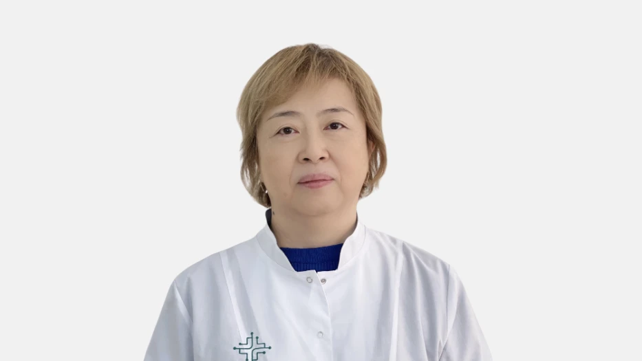 мун наталья.png