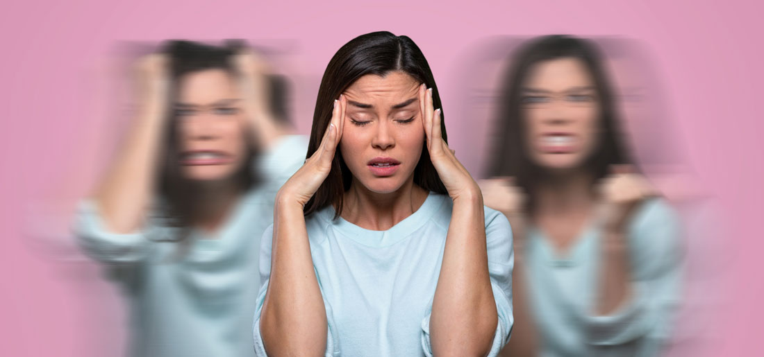 PMS_2.jpg