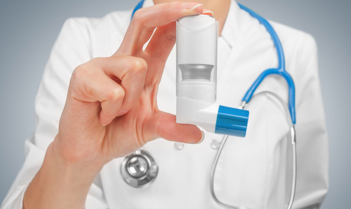 asthma.jpg
