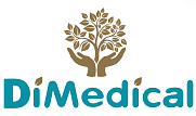 DiMedical